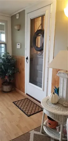 5443 Post Road Charlestown RI 02813