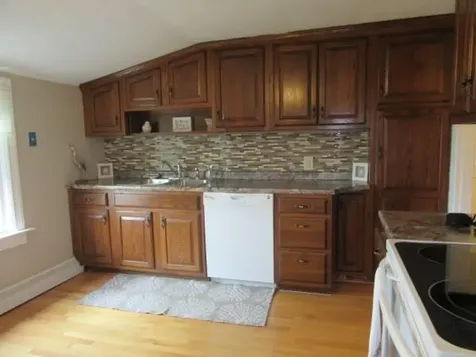 5443 Post Road Charlestown RI 02813