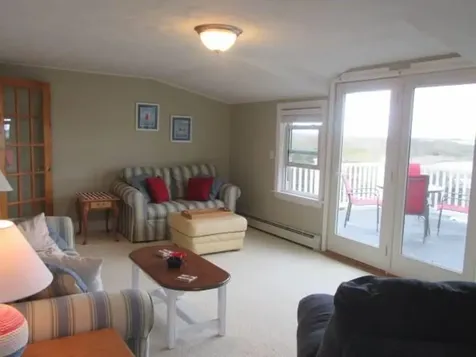 5443 Post Road Charlestown RI 02813