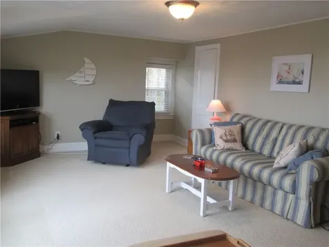 5443 Post Road Charlestown RI 02813