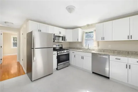 622 Dry Bridge Road North Kingstown RI 02852