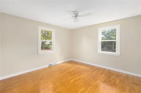 622 Dry Bridge Road North Kingstown RI 02852