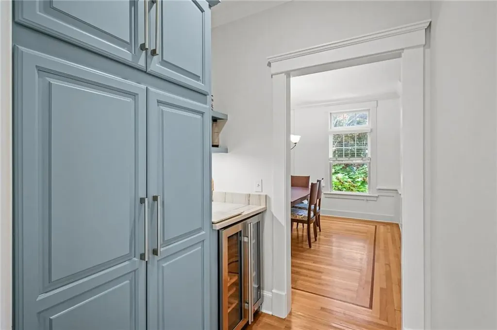 100 Spartina Cove Way South Kingstown RI 02879