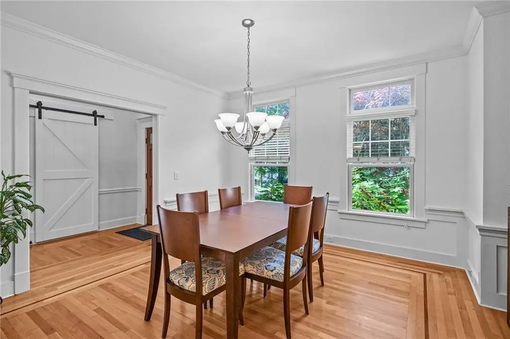 100 Spartina Cove Way South Kingstown RI 02879