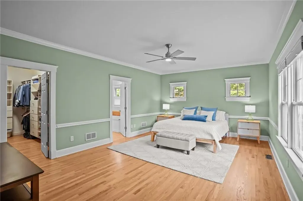 100 Spartina Cove Way South Kingstown RI 02879