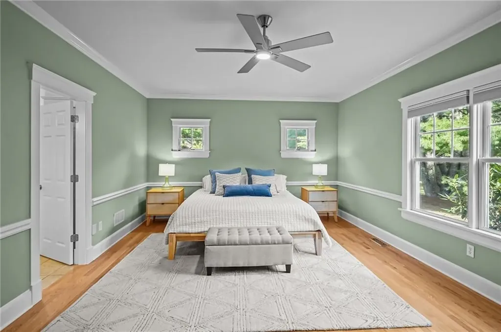 100 Spartina Cove Way South Kingstown RI 02879