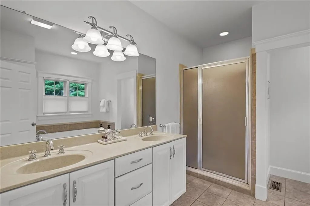 100 Spartina Cove Way South Kingstown RI 02879