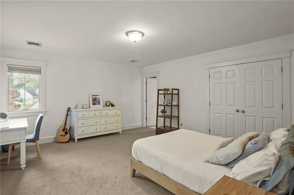 100 Spartina Cove Way South Kingstown RI 02879