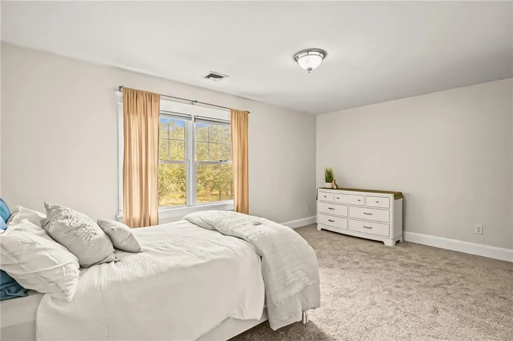 100 Spartina Cove Way South Kingstown RI 02879