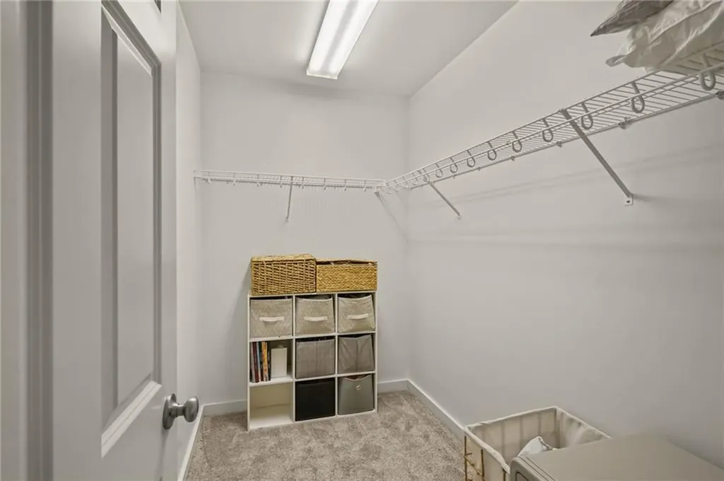 100 Spartina Cove Way South Kingstown RI 02879