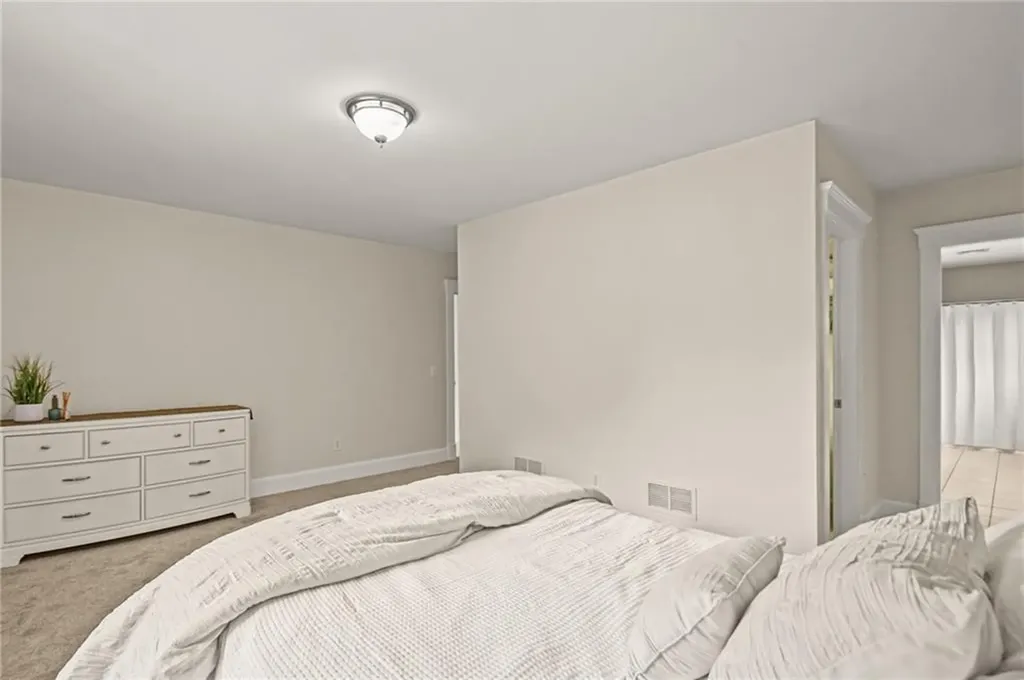 100 Spartina Cove Way South Kingstown RI 02879