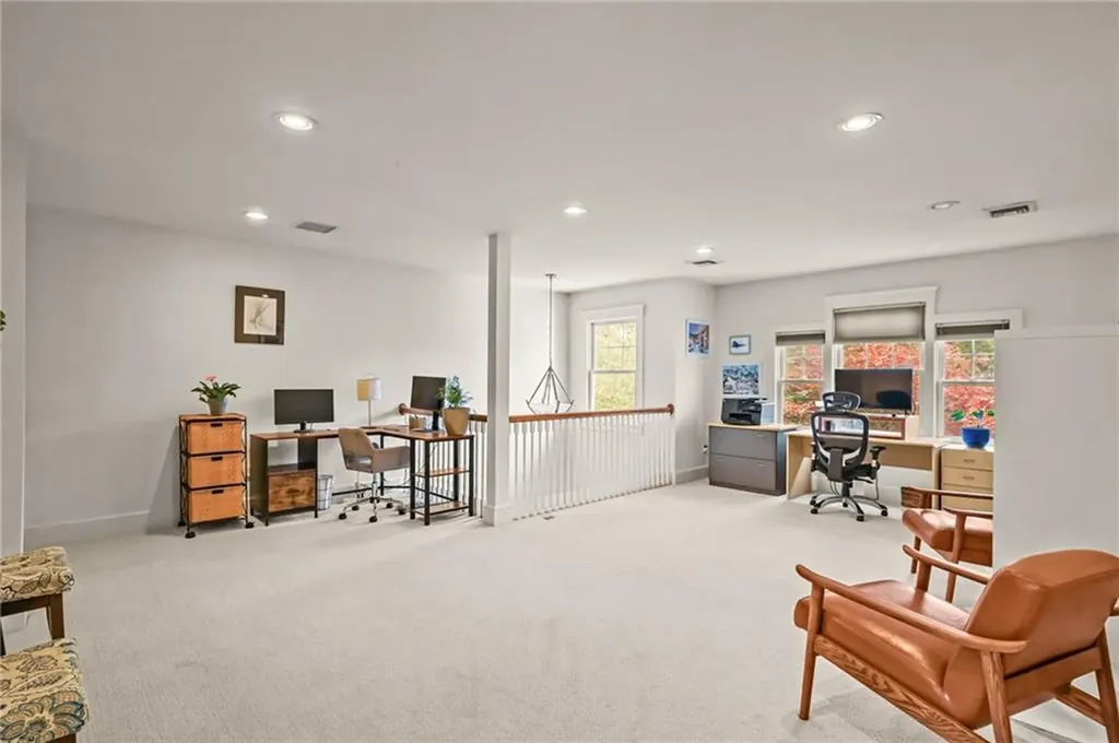 100 Spartina Cove Way South Kingstown RI 02879