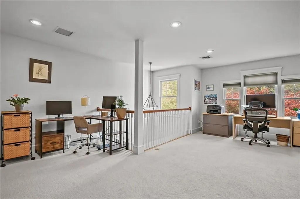 100 Spartina Cove Way South Kingstown RI 02879