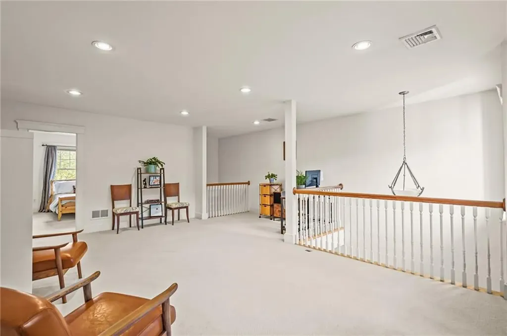 100 Spartina Cove Way South Kingstown RI 02879