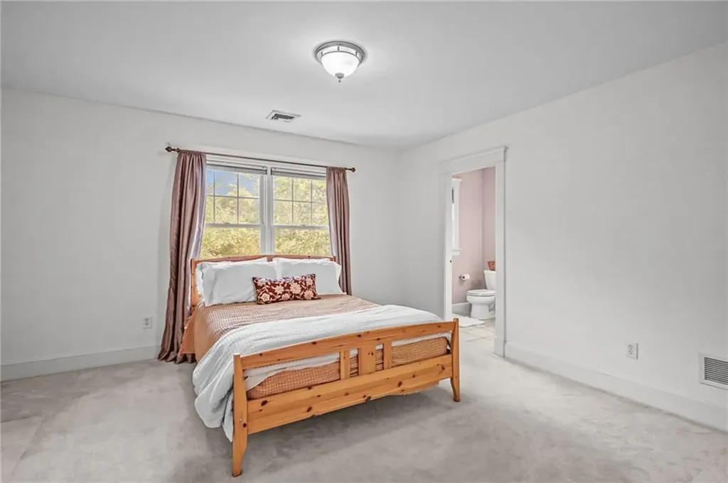 100 Spartina Cove Way South Kingstown RI 02879