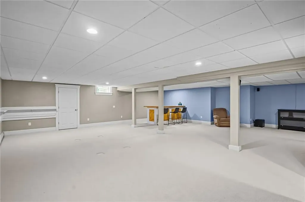 100 Spartina Cove Way South Kingstown RI 02879