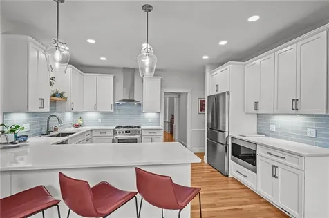 100 Spartina Cove Way South Kingstown RI 02879