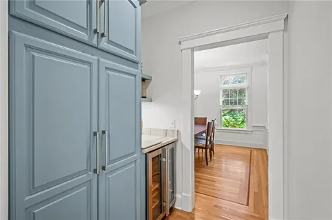 100 Spartina Cove Way South Kingstown RI 02879