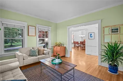 100 Spartina Cove Way South Kingstown RI 02879