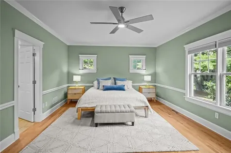 100 Spartina Cove Way South Kingstown RI 02879