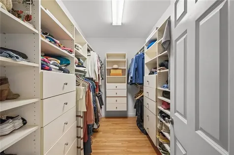 100 Spartina Cove Way South Kingstown RI 02879