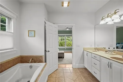 100 Spartina Cove Way South Kingstown RI 02879