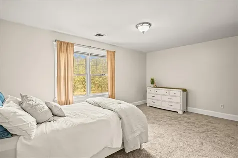 100 Spartina Cove Way South Kingstown RI 02879