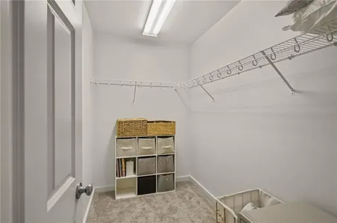 100 Spartina Cove Way South Kingstown RI 02879