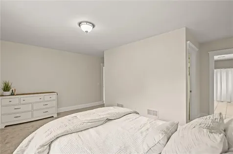 100 Spartina Cove Way South Kingstown RI 02879