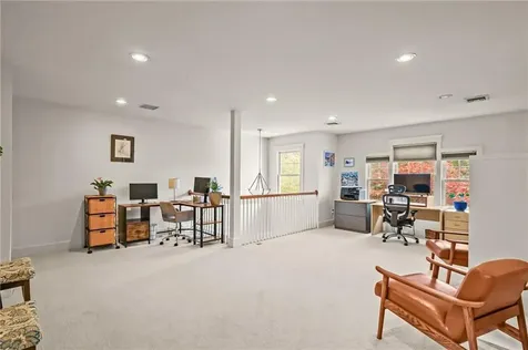 100 Spartina Cove Way South Kingstown RI 02879