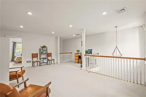 100 Spartina Cove Way South Kingstown RI 02879