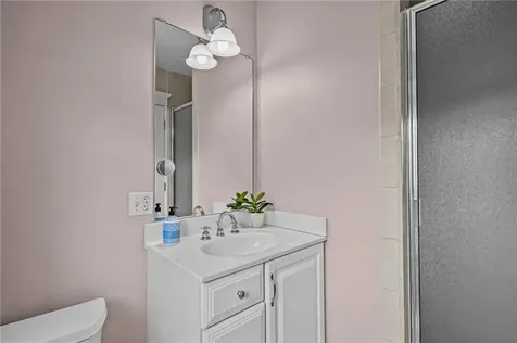 100 Spartina Cove Way South Kingstown RI 02879