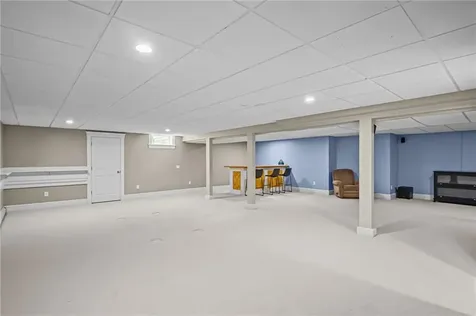 100 Spartina Cove Way South Kingstown RI 02879