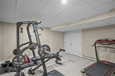 100 Spartina Cove Way South Kingstown RI 02879