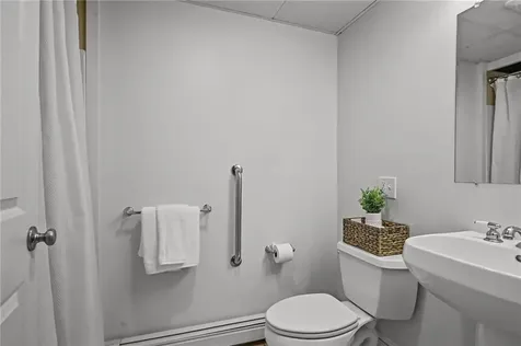 100 Spartina Cove Way South Kingstown RI 02879