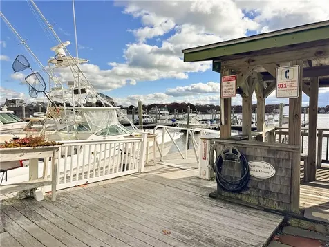 100 Spartina Cove Way South Kingstown RI 02879