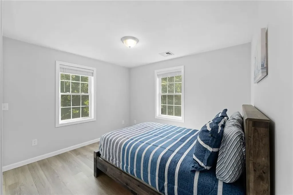 48 Stone Bridge Drive South Kingstown RI 02879