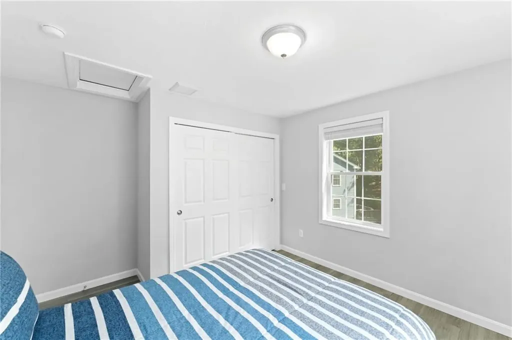 48 Stone Bridge Drive South Kingstown RI 02879