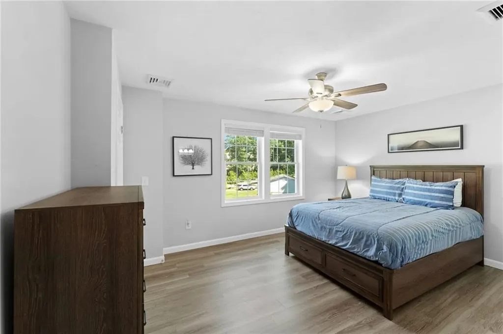 48 Stone Bridge Drive South Kingstown RI 02879