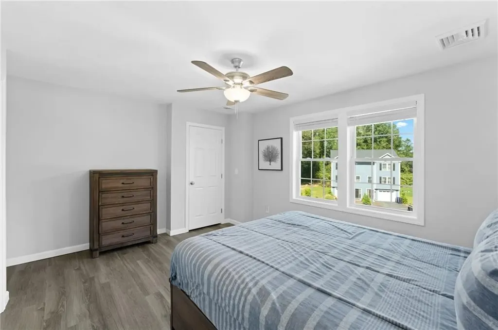 48 Stone Bridge Drive South Kingstown RI 02879