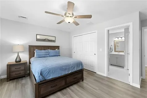 48 Stone Bridge Drive South Kingstown RI 02879