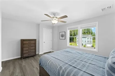 48 Stone Bridge Drive South Kingstown RI 02879