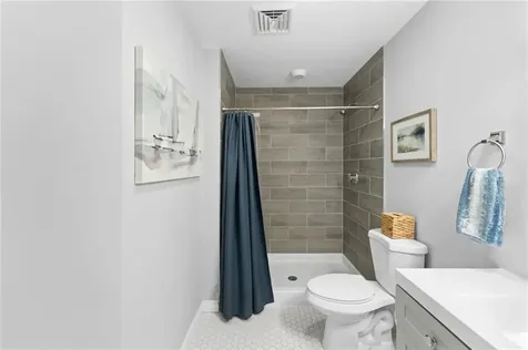 48 Stone Bridge Drive South Kingstown RI 02879