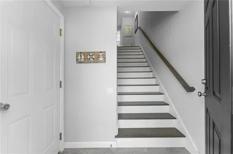 48 Stone Bridge Drive South Kingstown RI 02879