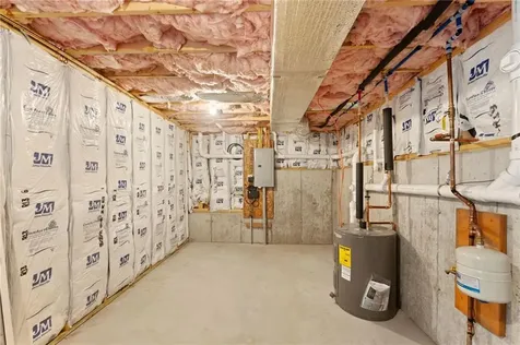 48 Stone Bridge Drive South Kingstown RI 02879