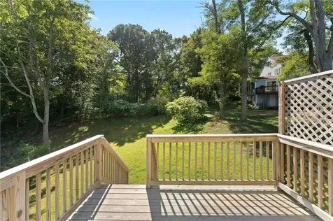 48 Stone Bridge Drive South Kingstown RI 02879