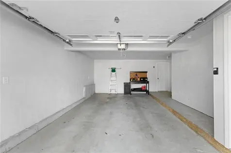 48 Stone Bridge Drive South Kingstown RI 02879