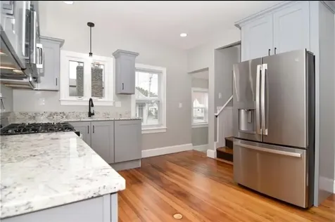 40 Linton Street Pawtucket RI 02861