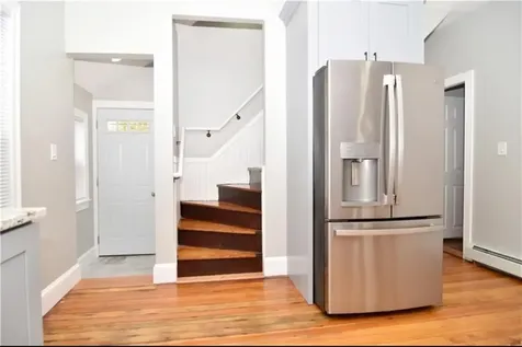 40 Linton Street Pawtucket RI 02861