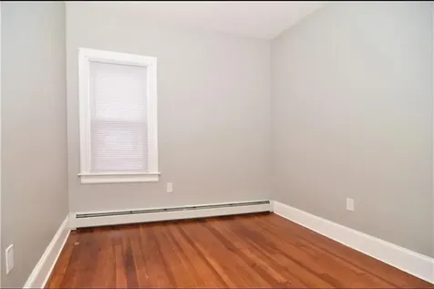 40 Linton Street Pawtucket RI 02861